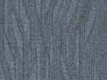 Ecosoft 1200 Aegan Sea Series, Eco 1200 Aegan Sea Series, 1200 Aegan Sea Series, 1200 Aegan Sea Designer Carpets, Manufacturers of 1200 Aegan Sea Series Carpets